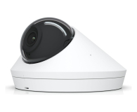 Ubiquiti UVC-G5-Dome-3 2K HD PoE 3-pack - 1574032 - zdjęcie 2